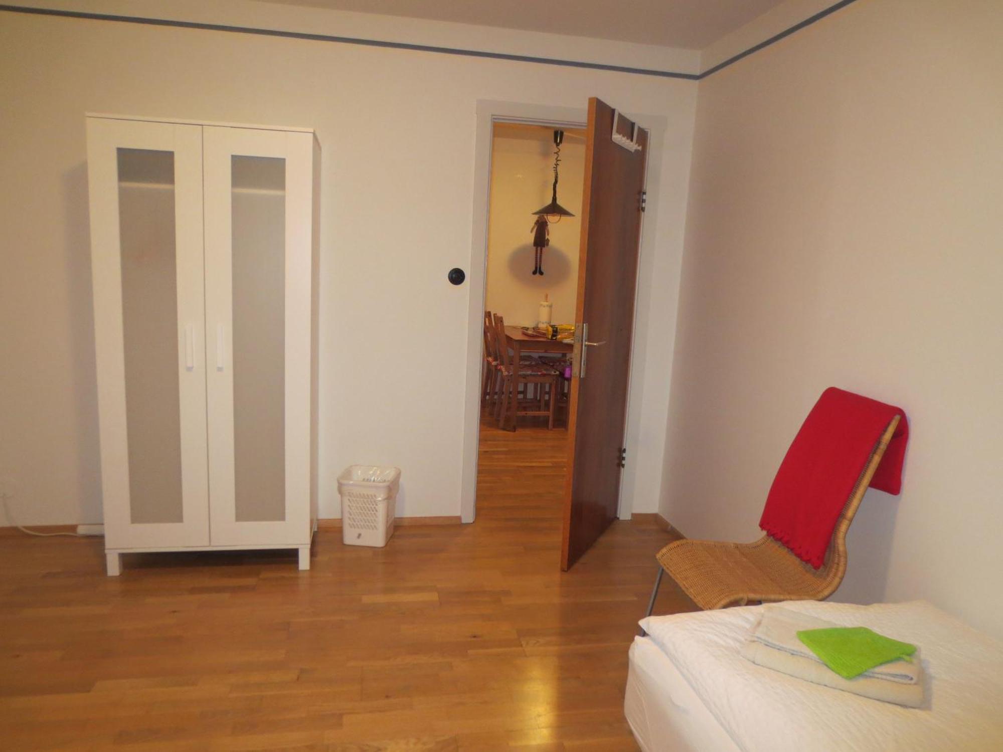 Teigur Guesthouse Άκρανες Δωμάτιο φωτογραφία